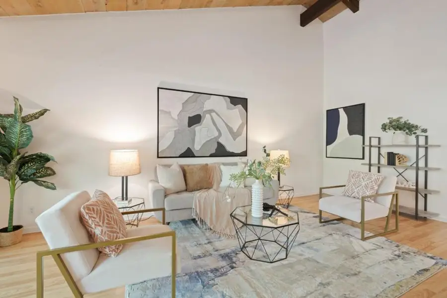 255 S Rengstorff Avenue #172, Mountain View, CA 94040 - #3