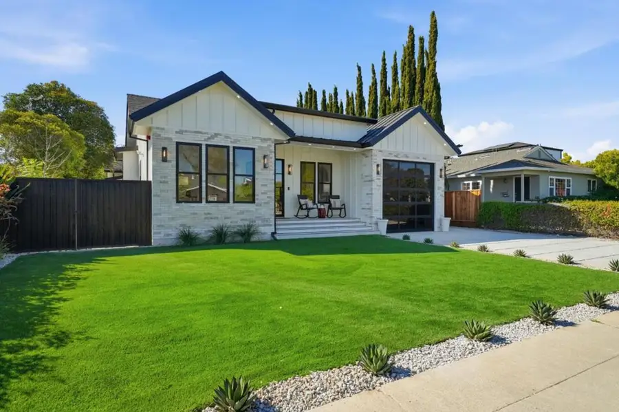 15400 Herring Avenue, San Jose, CA 95124 - #2