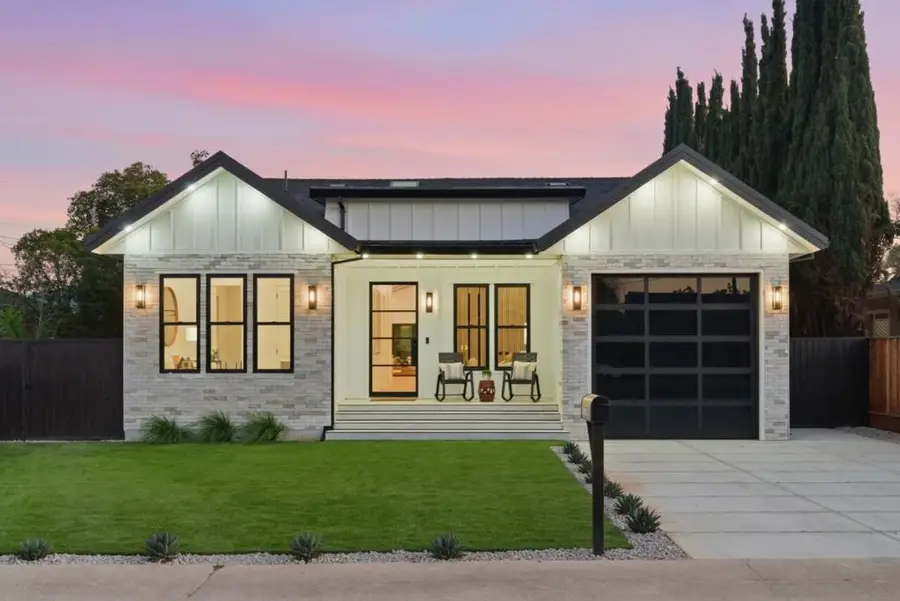 15400 Herring Avenue, San Jose, CA 95124 - #3