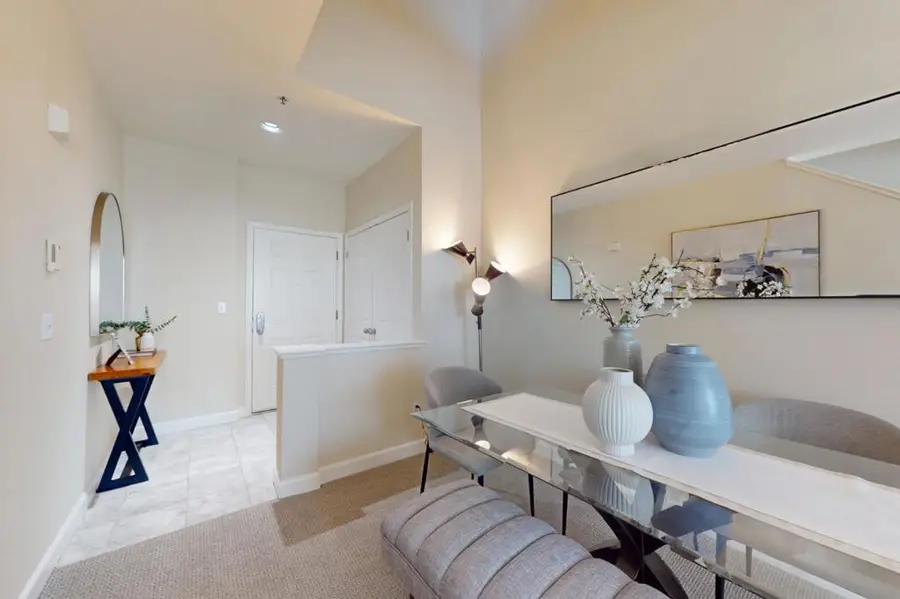 108 Bryant Street #30, Mountain View, CA 94041 - #3