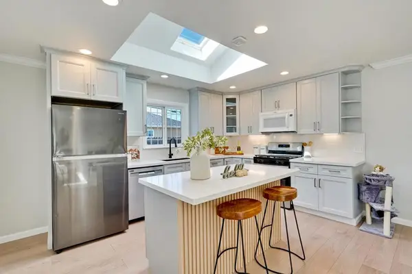 3423 Fowler Avenue, Santa Clara, CA 95051