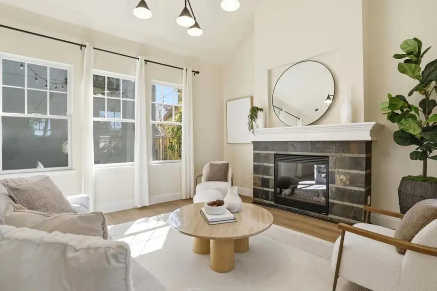 948 Rincon Street, Mountain View, CA 94040 - #3