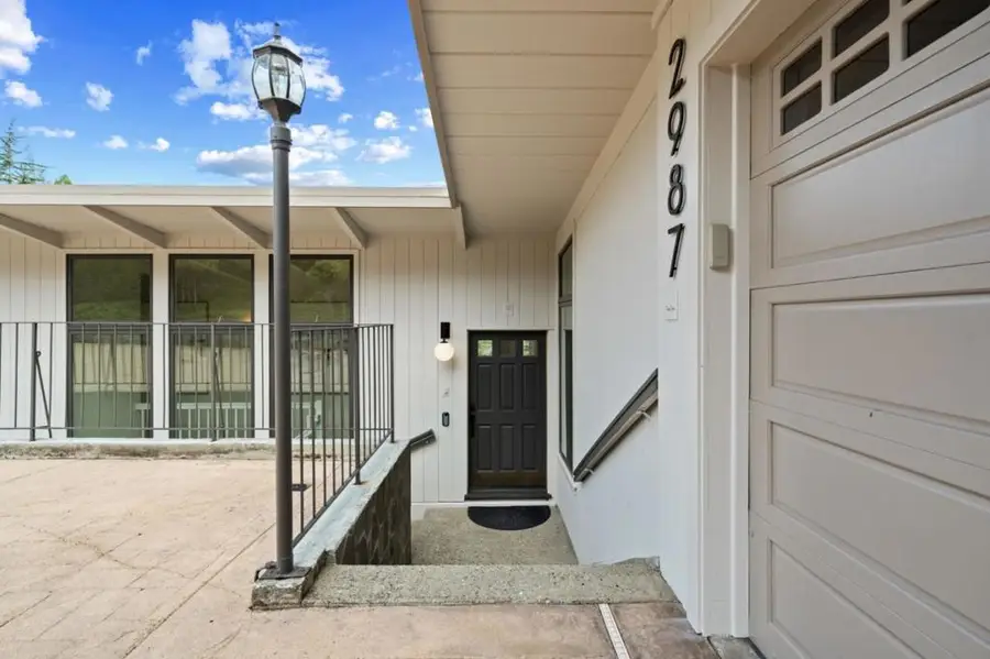2987 Alexis Drive, Palo Alto, CA 94304 - #2