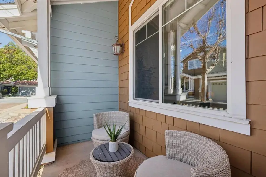 239 Granada Park Circle, Mountain View, CA 94043 - #3