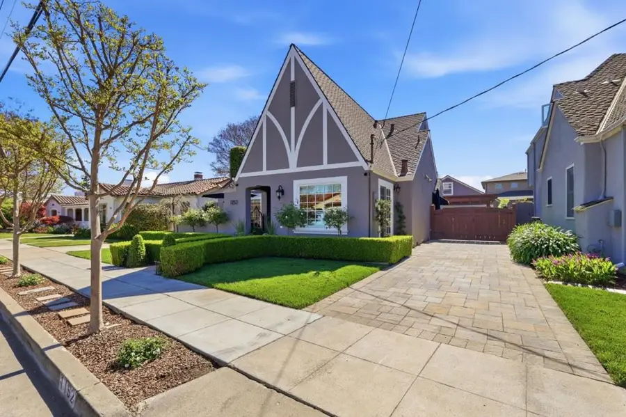 1152 Willow Glen Way, San Jose, CA 95125 - #2