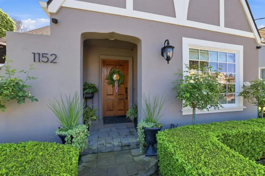 1152 Willow Glen Way, San Jose, CA 95125 - #3