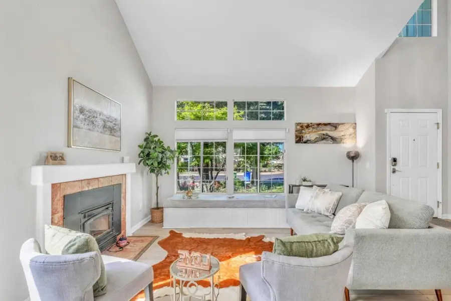 810 Coventry Circle, Brentwood, CA 94513 - #2