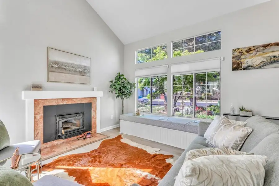 810 Coventry Circle, Brentwood, CA 94513 - #3