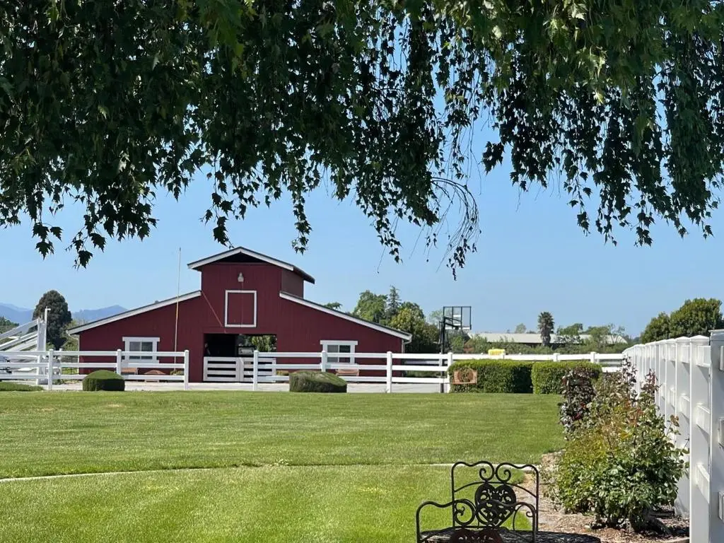 3465 Susie Lane, Gilroy, CA 95020 - #1