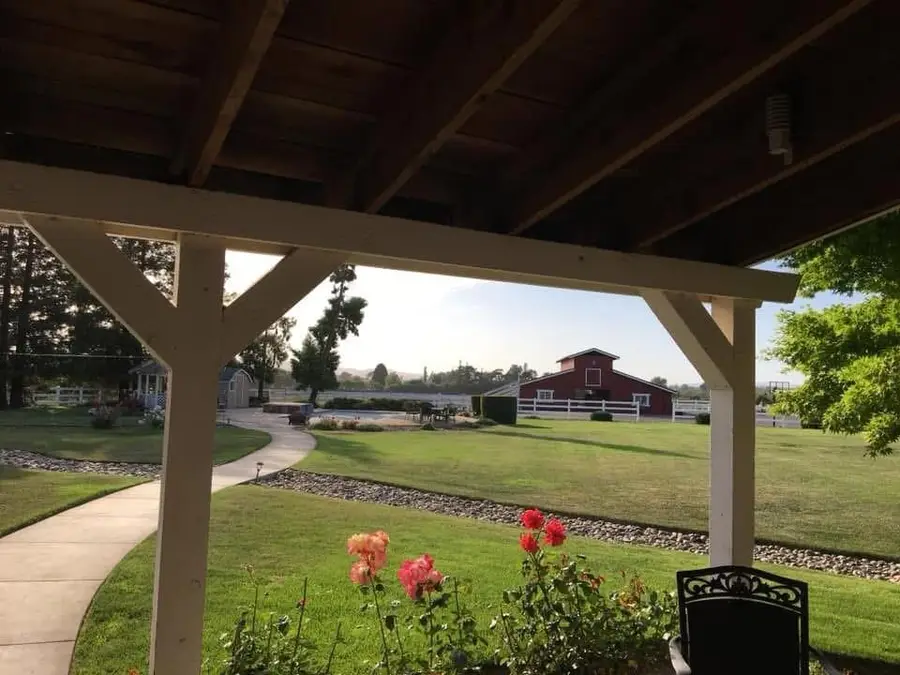 3465 Susie Lane, Gilroy, CA 95020 - #3