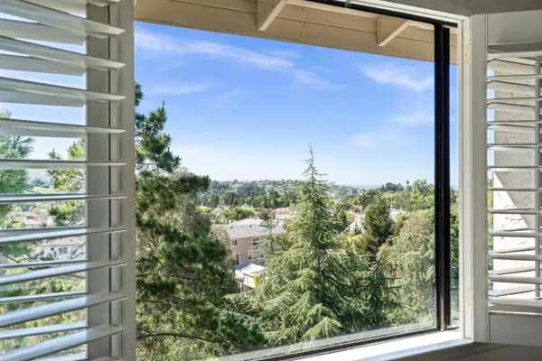 8472 Grenache Court, San Jose, CA 95135
