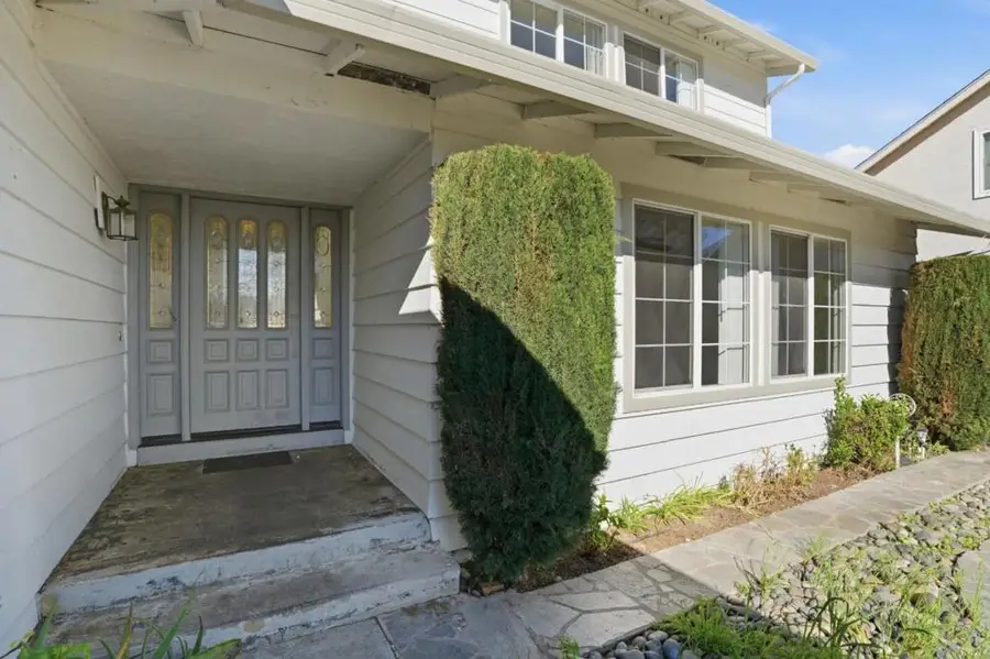 1454 Arlington Road, Livermore, CA 94551 - #2