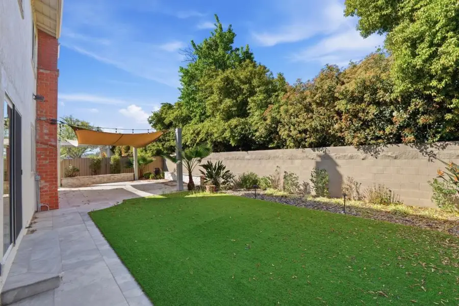 1454 Arlington Road, Livermore, CA 94551 - #3