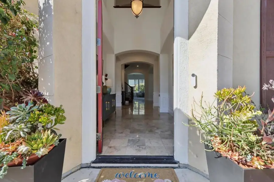 2797 Clara Smith Place, San Jose, CA 95135 - #3