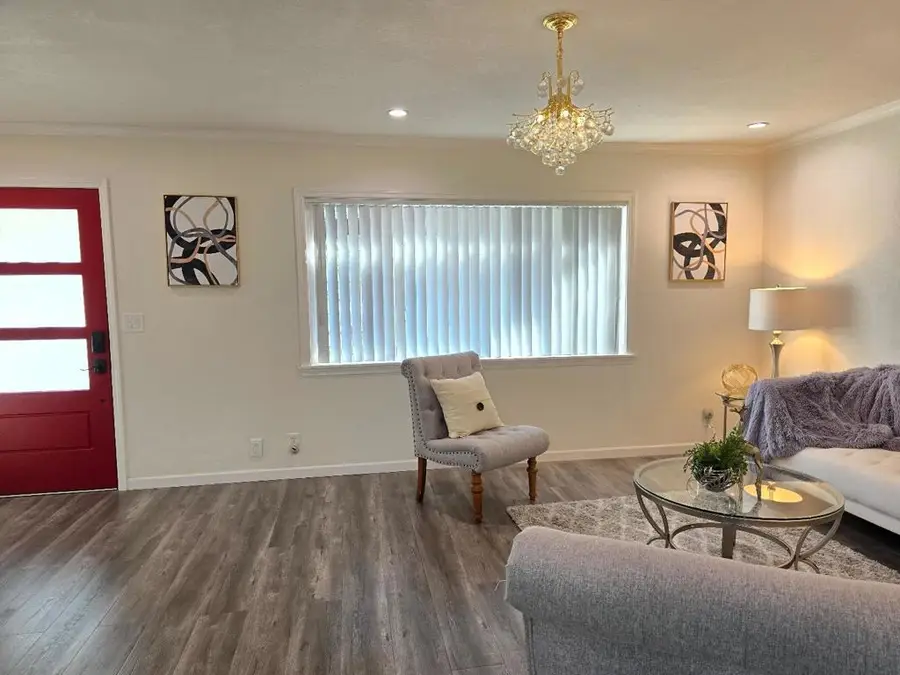 5187 Doyle Road, San Jose, CA 95129 - #2