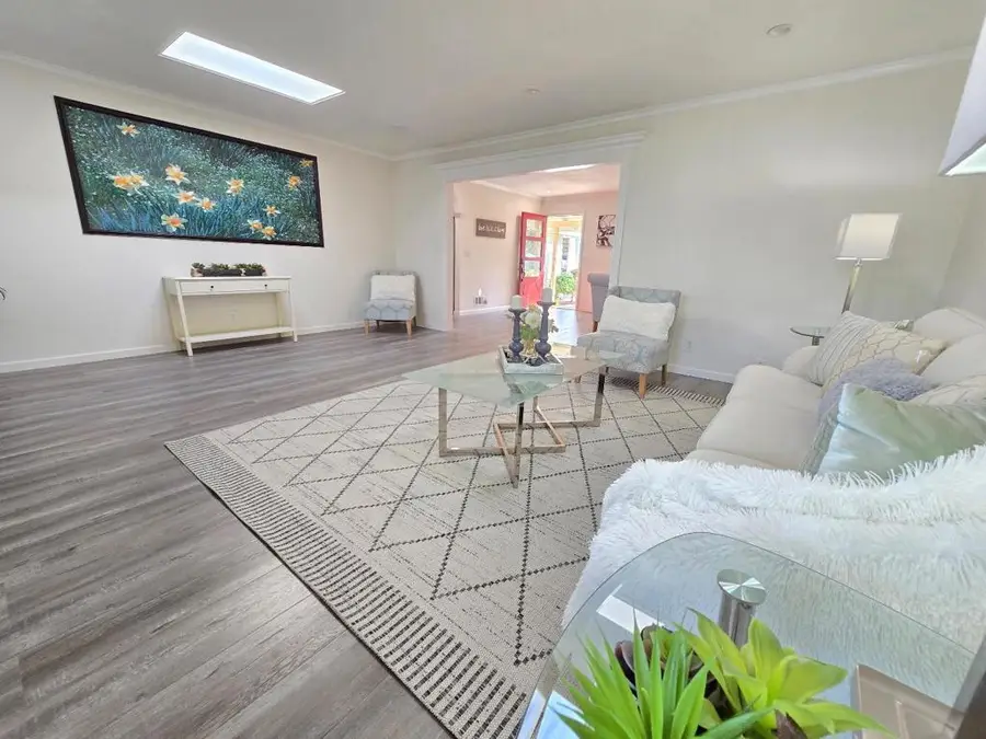 5187 Doyle Road, San Jose, CA 95129 - #3