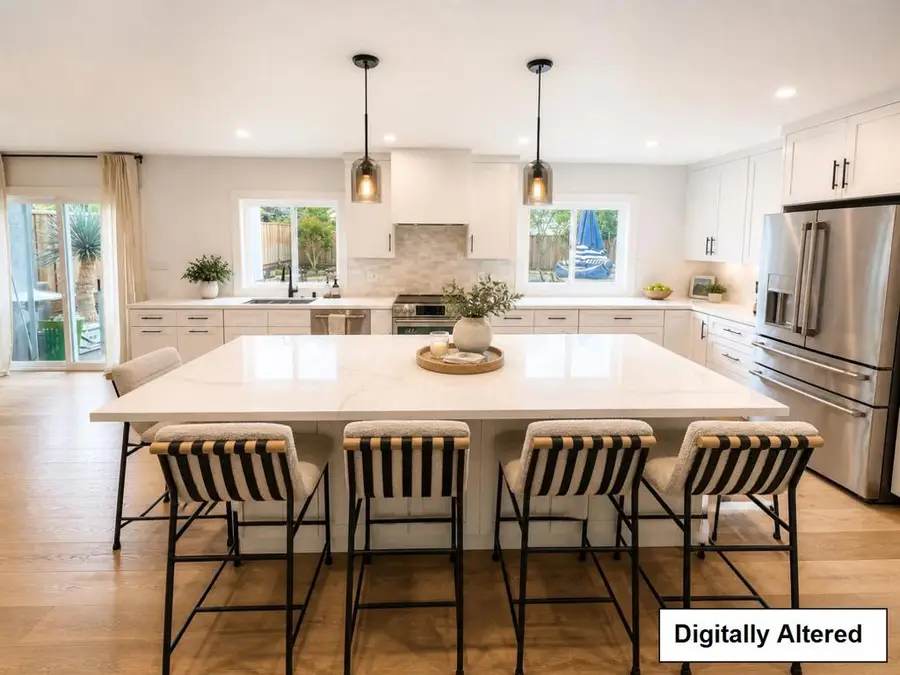 2884 Sombrero Circle, San Ramon, CA 94583 - #3