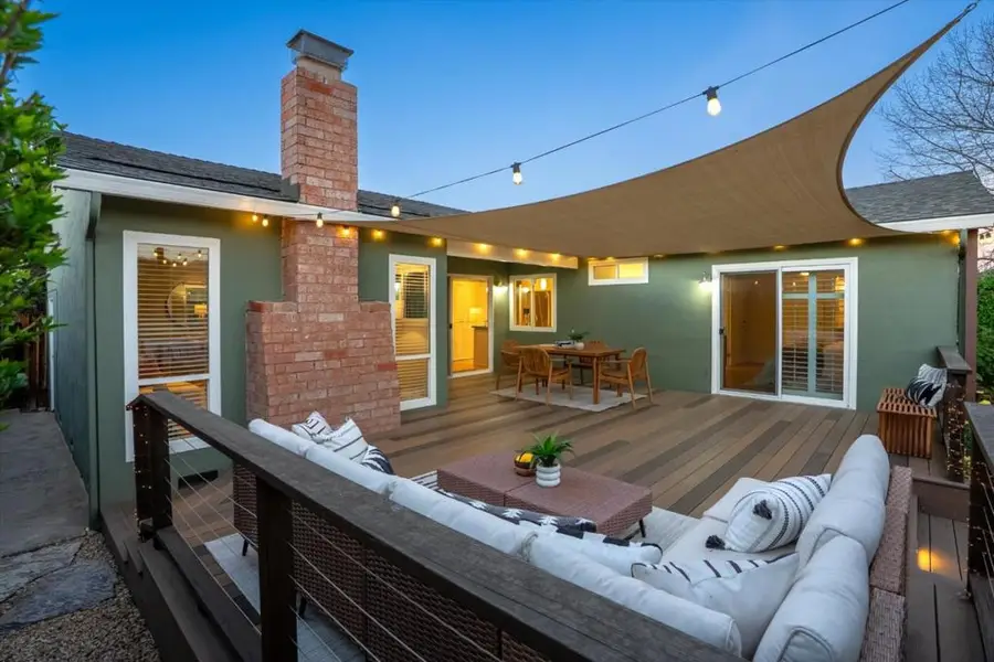 5896 Lalor Drive, San Jose, CA 95123 - #2