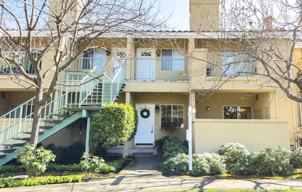 105 Sunnyhills Court, Milpitas, CA 95035 - #1