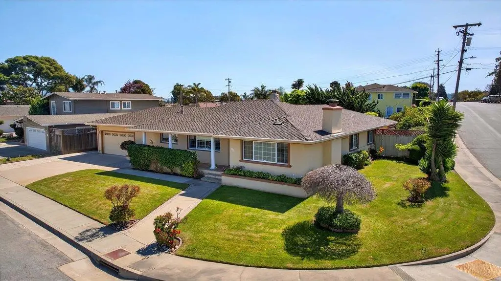 97 Logan Street, Watsonville, CA 95076 - #1