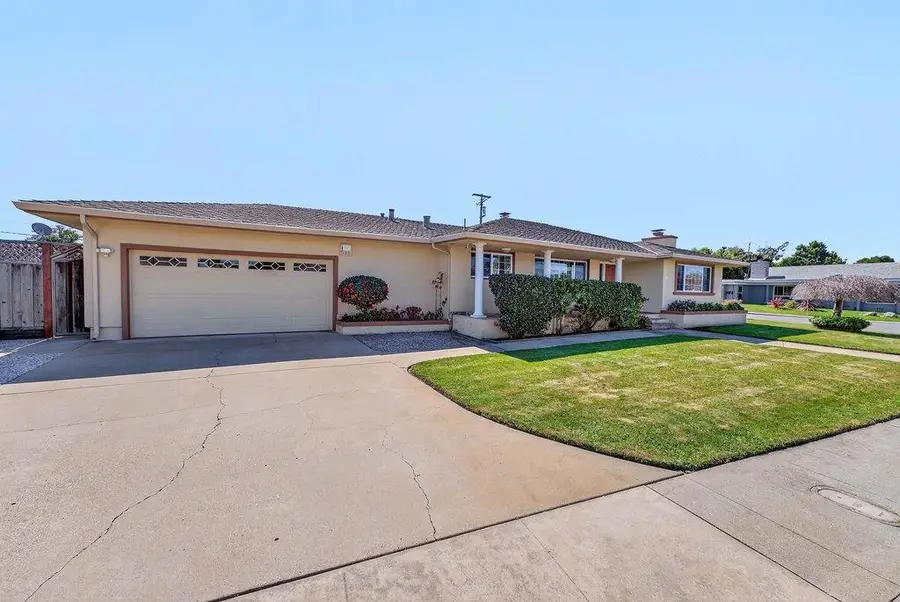 97 Logan Street, Watsonville, CA 95076 - #3