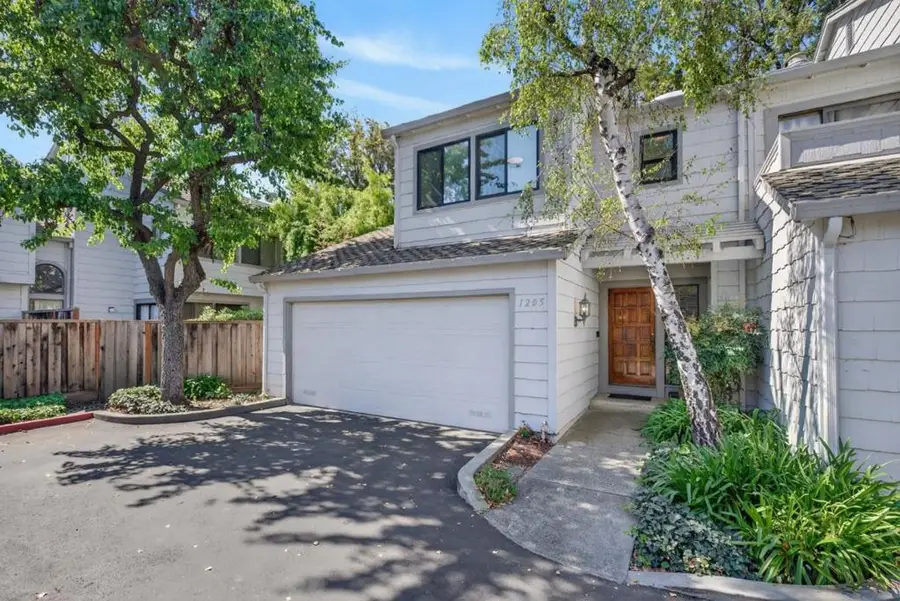 1205 Sierra Village Way, San Jose, CA 95132 - #3