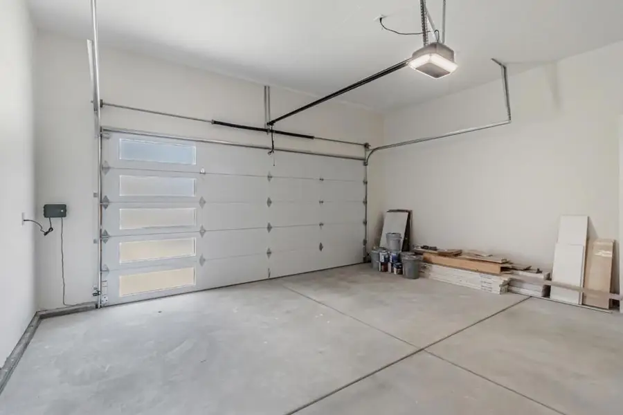 Redwood Avenue, Redwood City, CA 94061 - #3