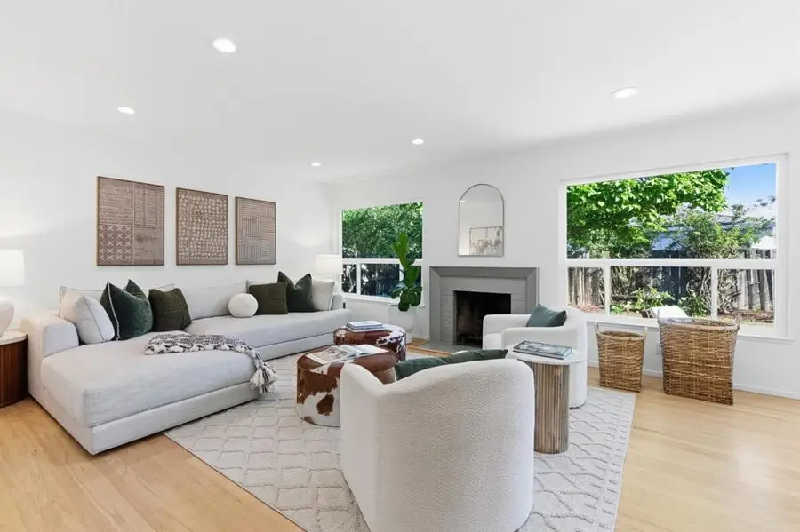 918 Mockingbird Lane, Sunnyvale, CA 94087 - #3