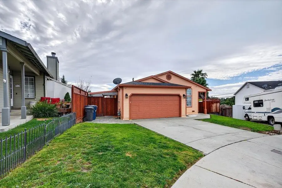 225 Kimberly, Watsonville, CA 95076 - #2