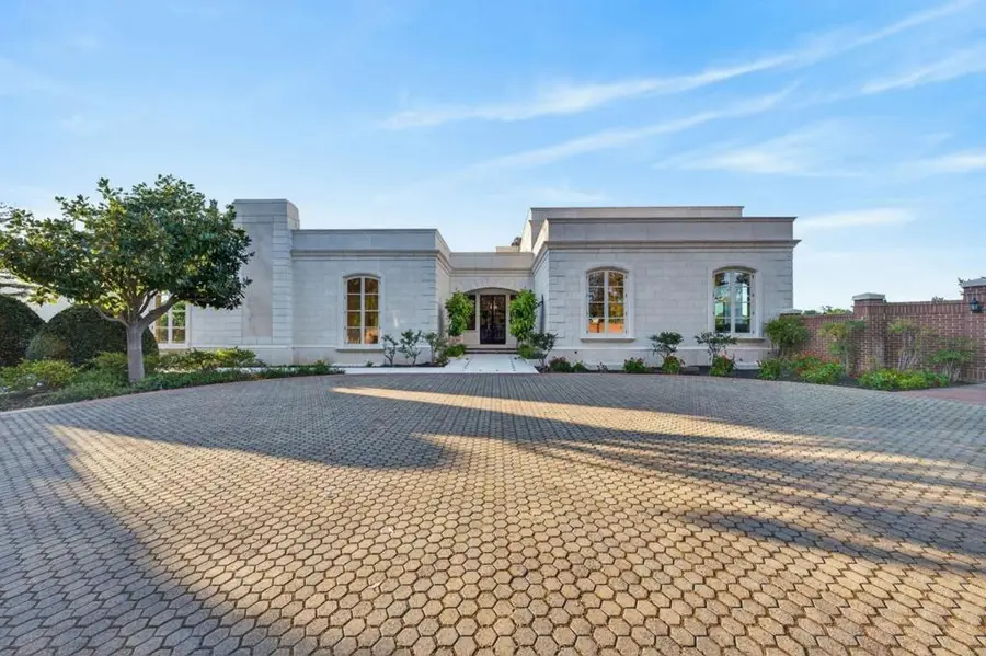 18331 Lexington Drive, Monte Sereno, CA 95030 - #3