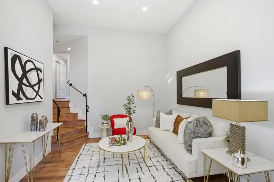 2265 Sun Glory Lane #A, San Jose, CA 95124 - #3