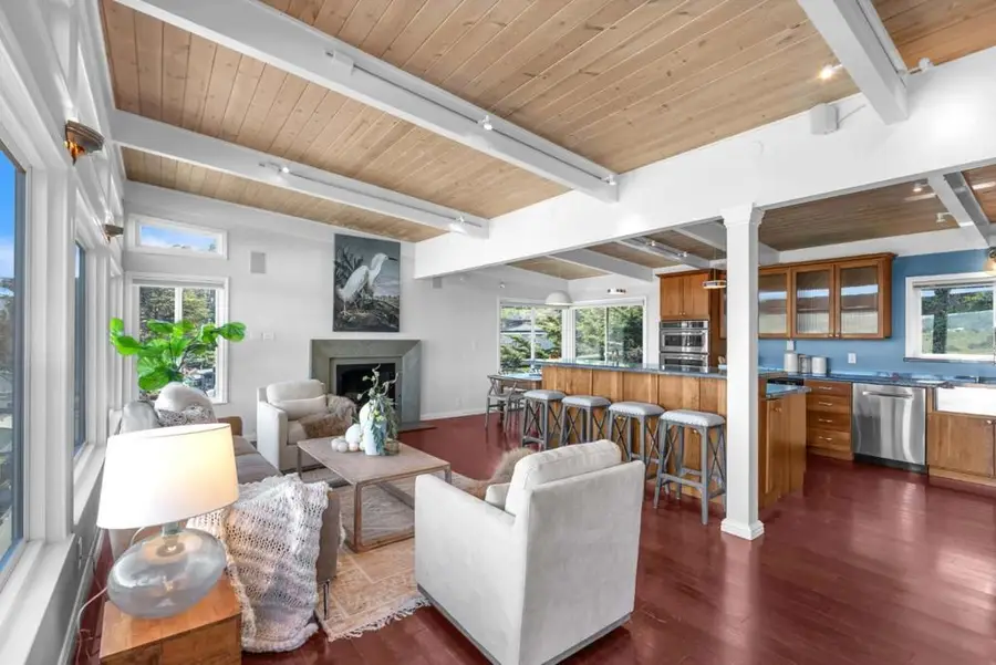 279 Sterling Avenue, Pacifica, CA 94044 - #3