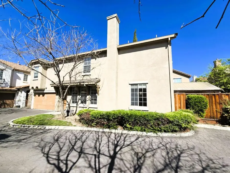 312 Mullion Court, San Jose, CA 95116 - #2