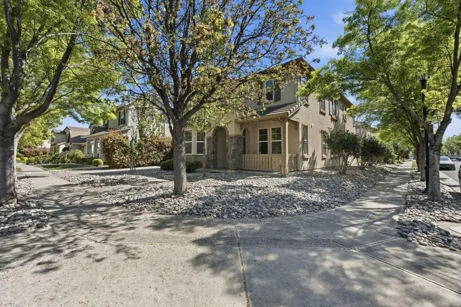 698 W Rico Way, Tracy, CA 95391 - #3