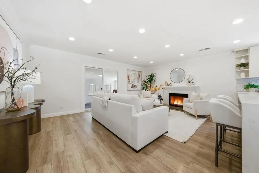 591 Marylinn Drive, Milpitas, CA 95035 - #3