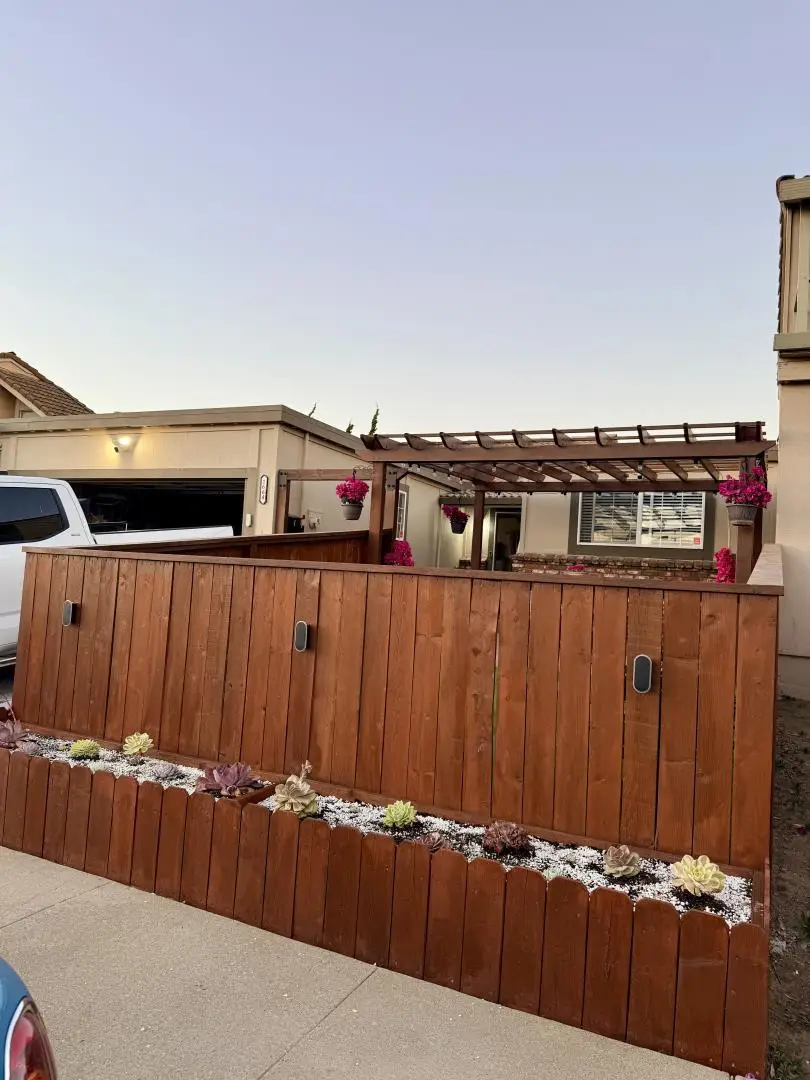 1664 Seville Street, Salinas, CA 93906 - #1