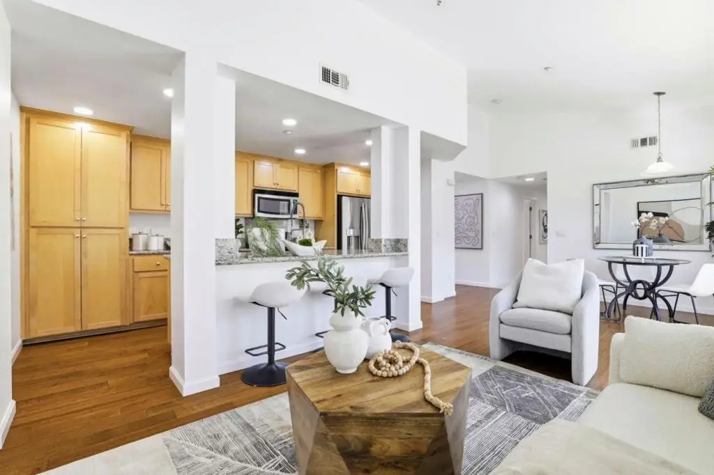 1035 Scotia Terrace #304, Sunnyvale, CA 94089 - #1