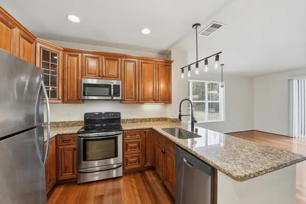 1445 Fruitdale Avenue #101, San Jose, CA 95128