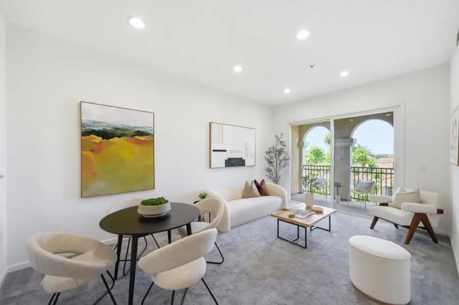 1883 Agnew Road #420, Santa Clara, CA 95054 - #2