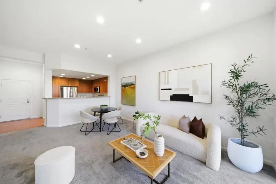1883 Agnew Road #420, Santa Clara, CA 95054 - #3