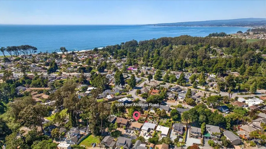 1585 San Andreas Road, Watsonville, CA 95076 - #2