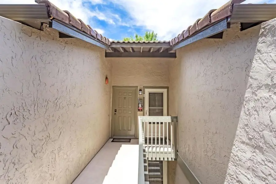 374 Union Avenue #D, Campbell, CA 95008 - #3