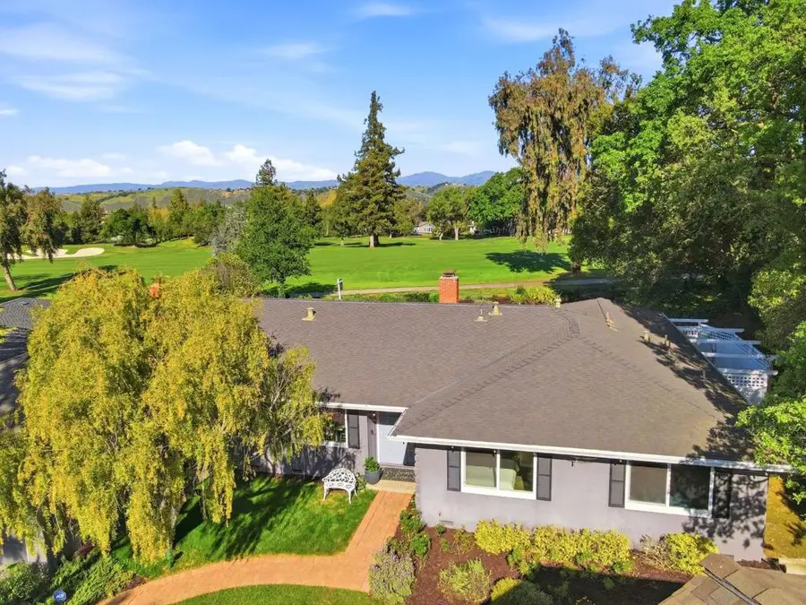 1370 Hillcrest Court, San Jose, CA 95120 - #2