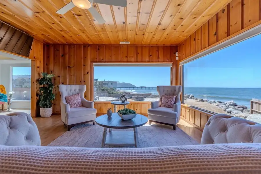 244 Shoreview Avenue, Pacifica, CA 94044 - #2