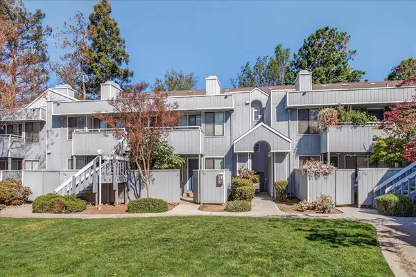 912 La Barbera Drive, San Jose, CA 95126