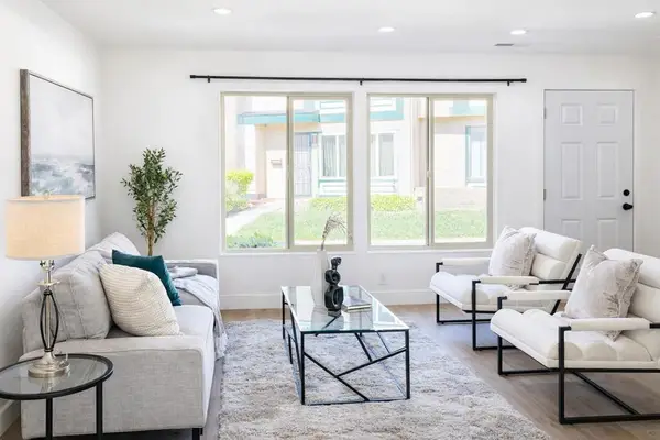 27799 Del Norte Court, Hayward, CA 94545