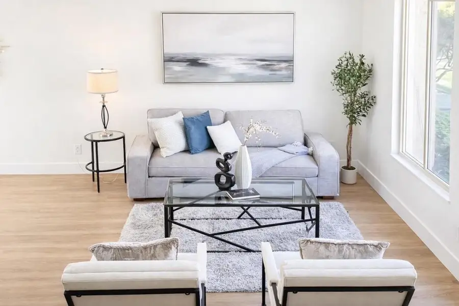 27799 Del Norte Court, Hayward, CA 94545 - #2