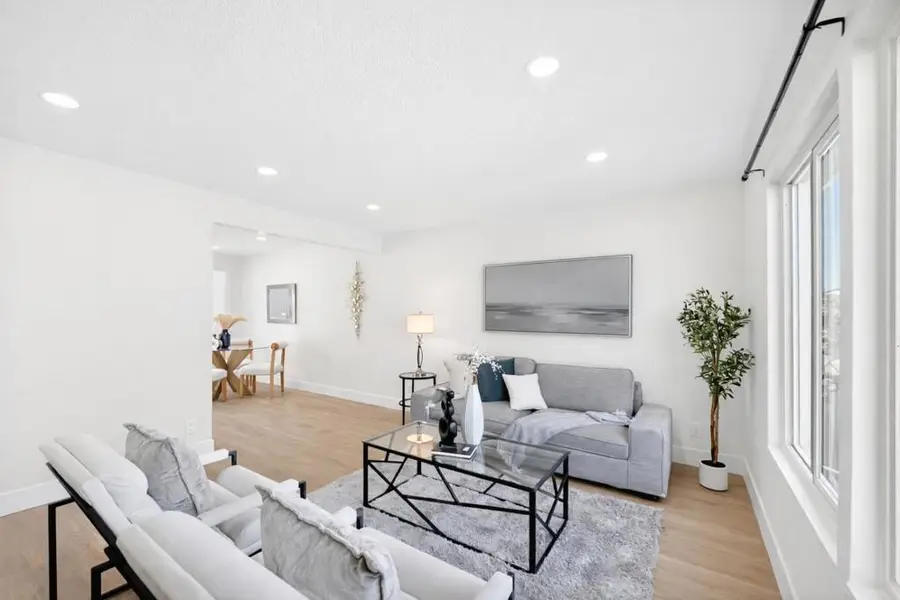 27799 Del Norte Court, Hayward, CA 94545 - #3