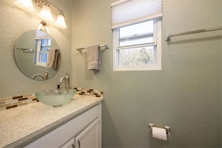839 Sonora Avenue, El Granada, CA 94018 - #2