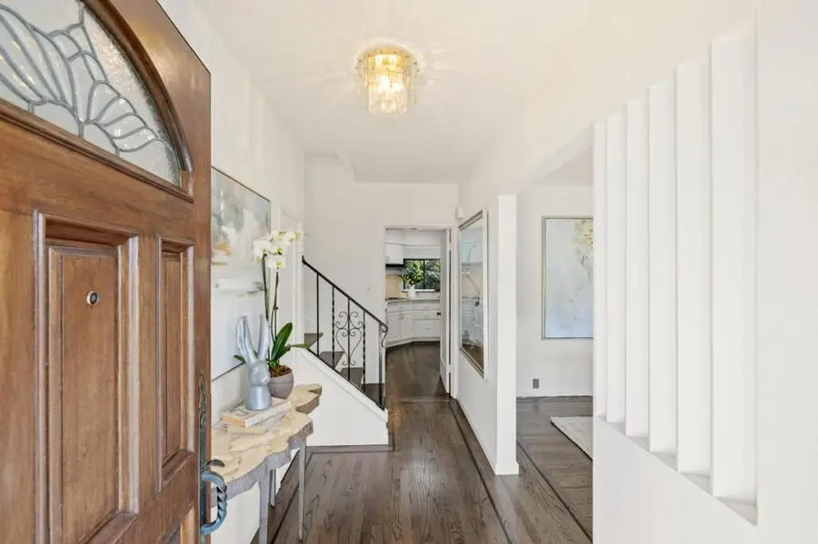 341 Sylvan Avenue, San Mateo, CA 94403 - #2